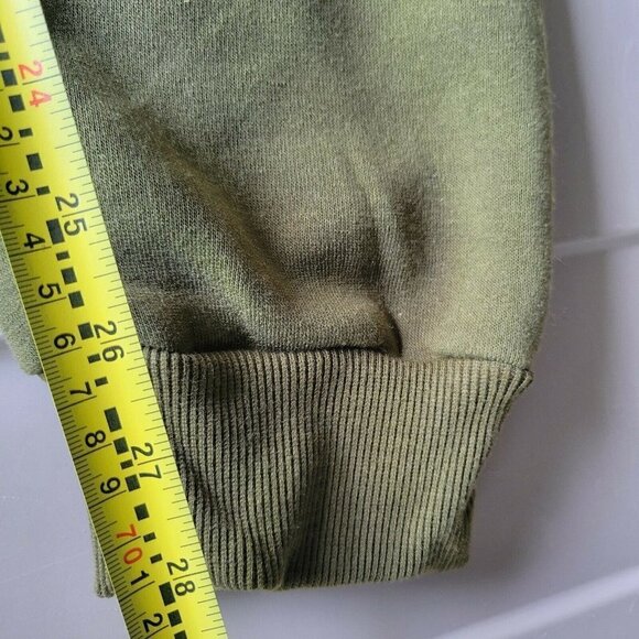 Men's Galaxy By Harvic Joggers. Size Small. New With Tags - Picture 2 of 12